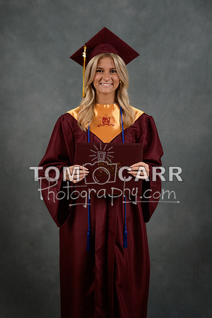 MCHS-CG_050224-127