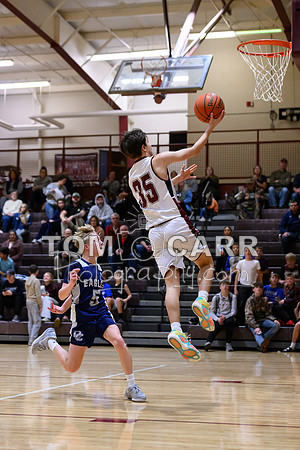 MCMSBB_112624-152