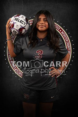 WCHSGS_080822-107