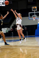 MCHSGB_021525-106