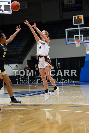 MCHSGB_021525-106