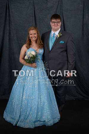 MCHS_Prom-135