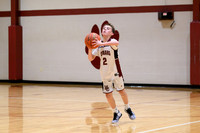 MCMSBB_112624-106