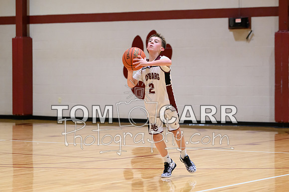 MCMSBB_112624-106