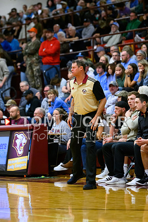 MCHSBB_121324-209