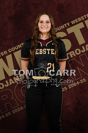 WCHSS_022625-107