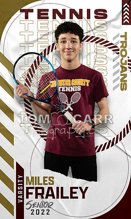 M.Frailey_Tennis_Banner