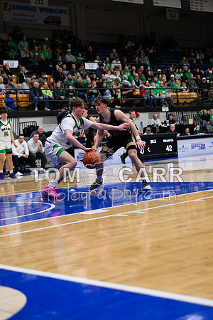 MCHSBB_030625-193