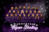 Owensboro Figure Skating Club
