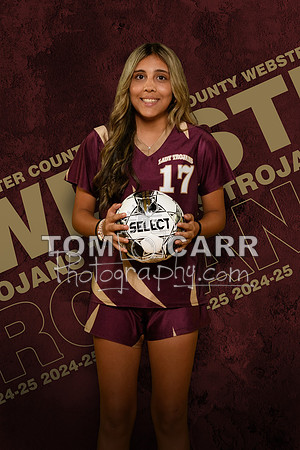 WCHSGS_080724-134