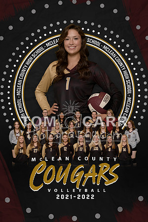 MCHS_Volleyball_-106_MM