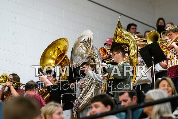 MCHSGB_022725-189