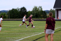 MCHSGS_082125-113
