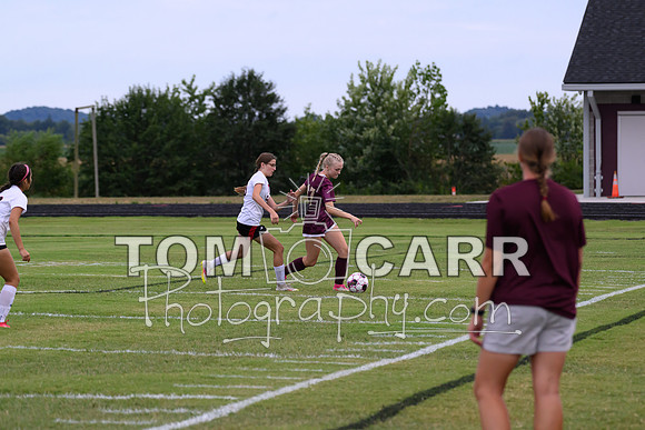 MCHSGS_082125-113