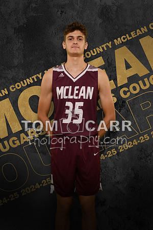 MCHSBB_111324-139