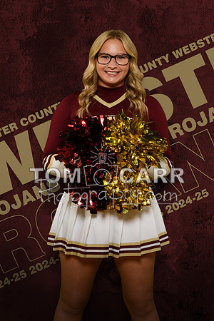 WCHSFC_080724-128