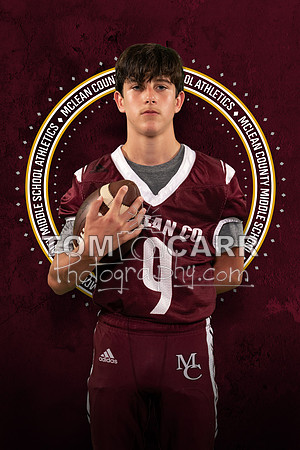 MCMSF_080422-130
