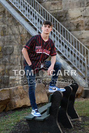 Kemper_102424-442