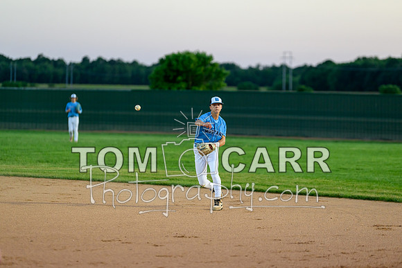 MCHSB_052125-147