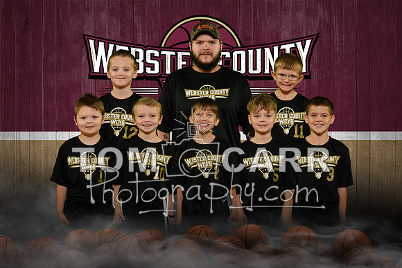 _WCYB24_Hook-IB-B-Team