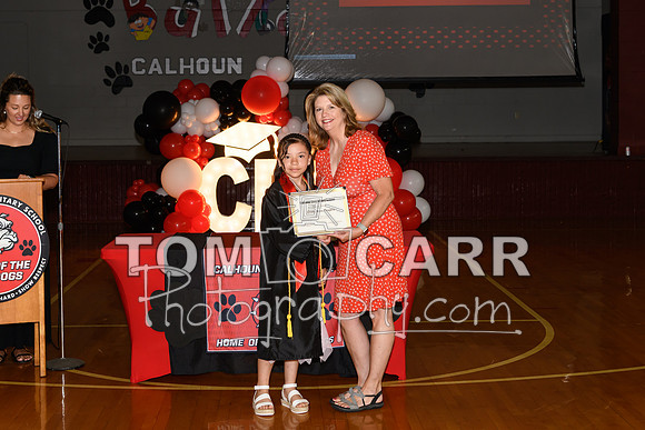 CES_Grad_060425-131