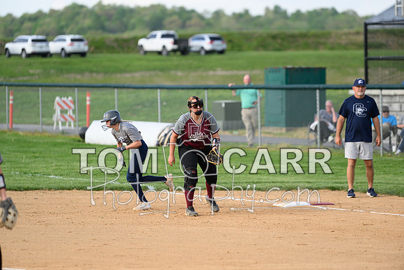 MCHSS_042425-118