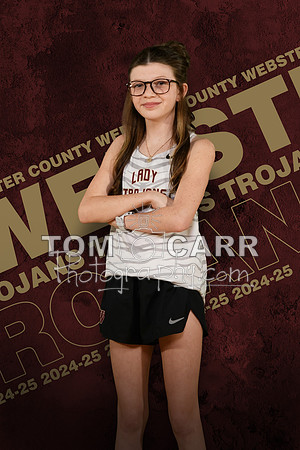 WCHSGTr_022625-110