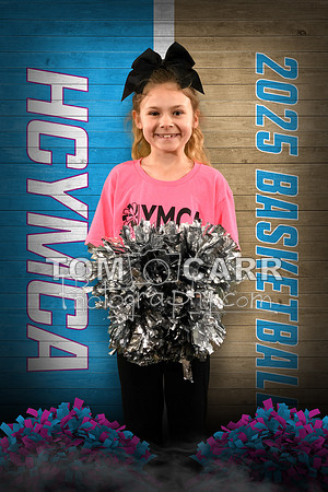 HCYMCA25_810_Pi-116