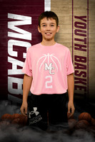 MCABA24_1011B-Pink-105