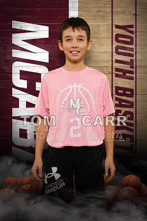 MCABA24_1011B-Pink-105