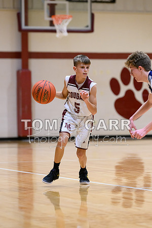 MCMSBB_112624-132