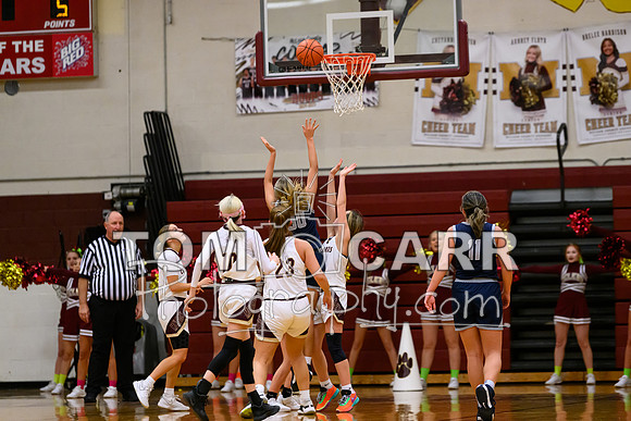 MCHSGB_012425-128