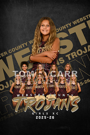 WCHSGXC_080625-119_MM