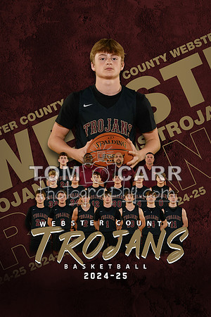 WCHSBB_110624-127_MM