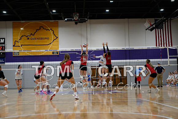 KY2A-V_G6_092024-261