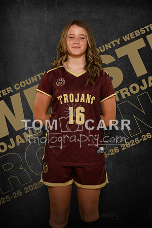 WCHSGS_080625-145