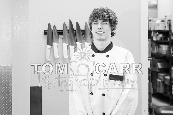 OCC_Staff_112124-130-2