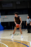 MCHSBB_020125-110