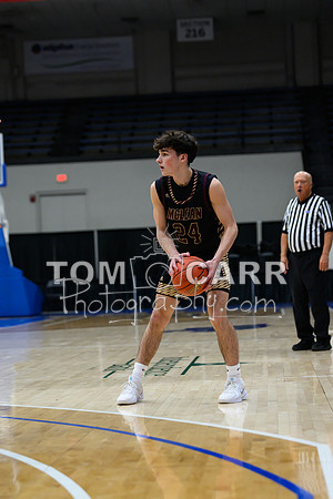 MCHSBB_020125-110