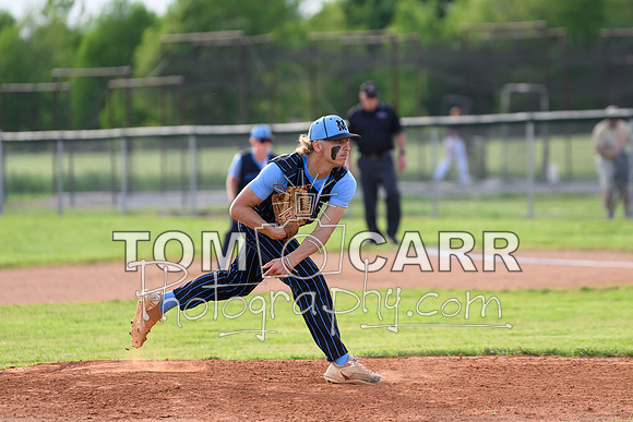 MCHSB_050224-129