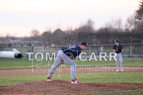 MCHSB_031825-153