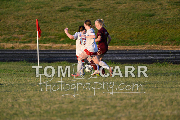 MCHSGS_092424-179