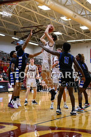 MCHSBB_120924-130