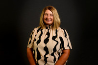 MCMS_Staff_2024-121