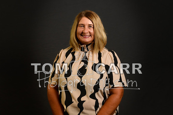 MCMS_Staff_2024-121