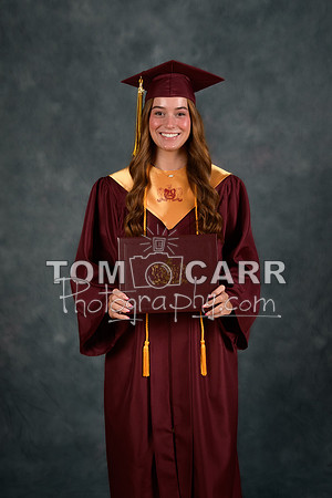 MCHS-CG_050225-114