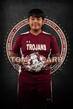 WCHSBS_080822-186