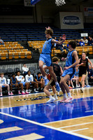 MCHSBB_020125-105