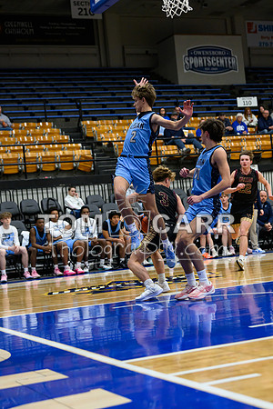 MCHSBB_020125-105