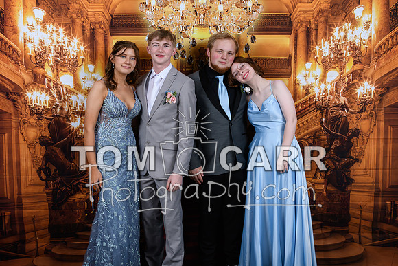 MCHS-Prom_042724-131